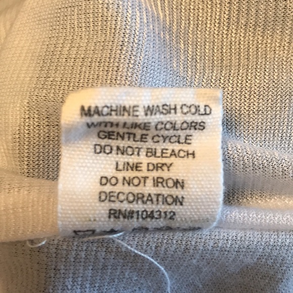 🔥SALE🔥Rawlings windbreaker jacket - Picture 14 of 14